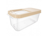 Box Slop 7,5 l