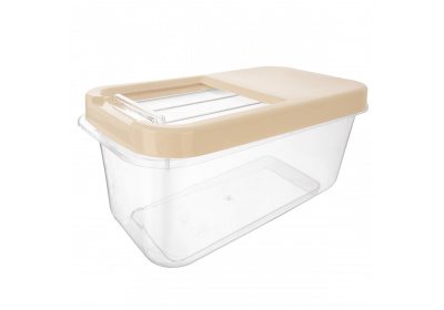 Box Slop 7,5 l