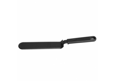 Servírovací lopatka BLACKLINE 31 cm