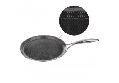 Pánev COOKCELL na palačinky pr. 29 cm