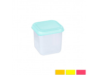 Box mini 0,15 l