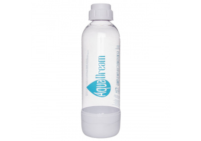 Láhev Aquadream 1,1 l