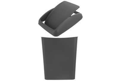 Odpadkový koš Waste 20 l