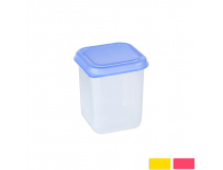 Box mini 0,2 l