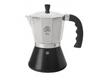 Moka konvička 0,45 l