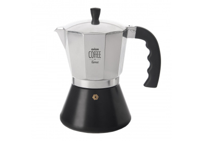 Moka konvička 0,45 l