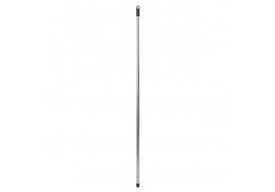 Hůl 130 cm se závitem