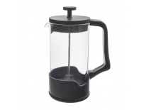 Konvice french press 1 l