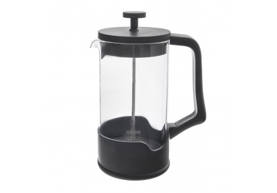 Konvice french press 1 l