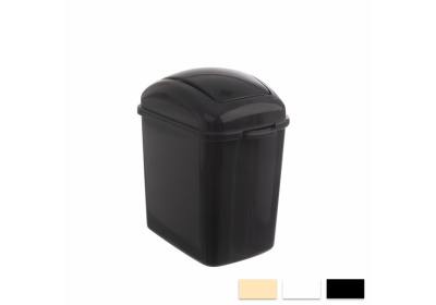 Odpadkový koš mini 1,17 l