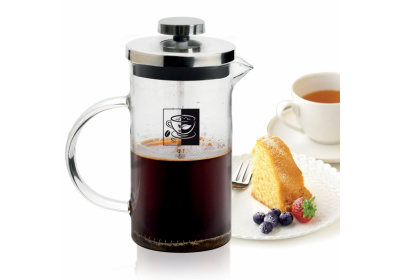 Konvička french press 0,8 l