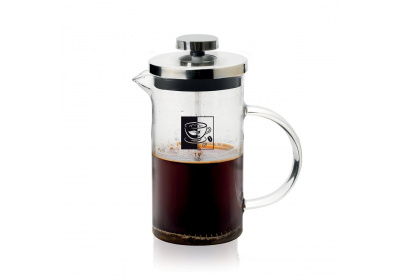 Konvička french press 0,35 l