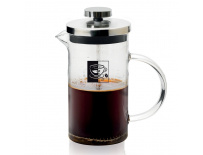 Konvička french press 1 l